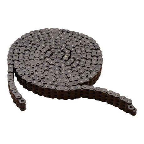 JLG 10136225 Chain, Leaf, 3/4" Upper, 3 Sec (Lull #36225A) - Genuine JLG Replacement Part | BHE Lift Parts