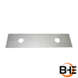 Part Number 10136329 Shim, Slide Pad, 16 Ga (.06") | JLG - BHE Parts Store