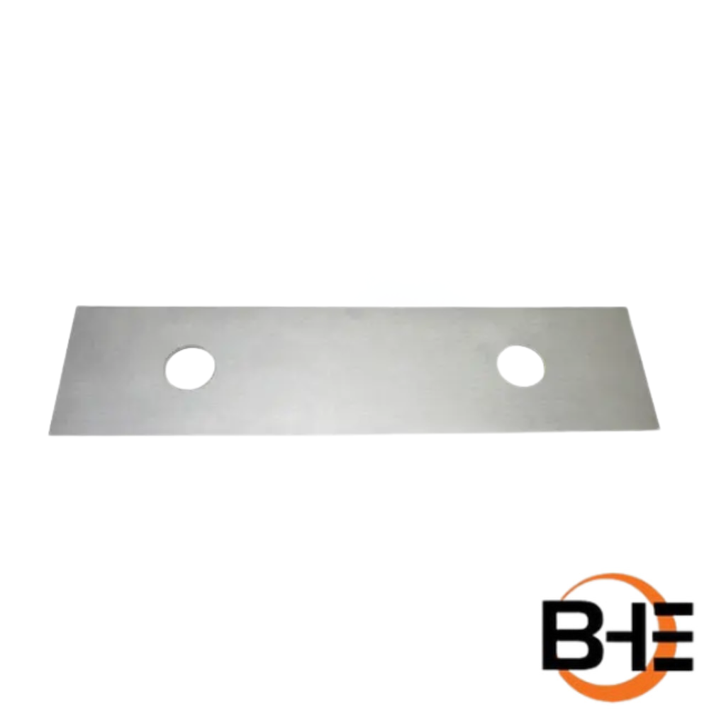 Part Number 10136329 Shim, Slide Pad, 16 Ga (.06") | JLG - BHE Parts Store