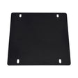 JLG 10136528 Cover, Boom (Lull #36528A) - Genuine JLG Replacement Part | BHE Lift Parts