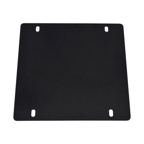 JLG 10136528 Cover, Boom (Lull #36528A) - Genuine JLG Replacement Part | BHE Lift Parts