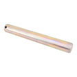 JLG 10136541 Pin, Front Carriage Tilt Cylinder (Lull #36541A) - Genuine JLG Replacement Part | BHE Lift Parts