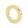 JLG 10138188 Washer, Special (Lull #38188A) - Genuine JLG Replacement Part | BHE Lift Parts