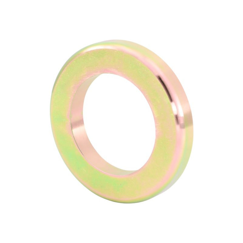 JLG 10138188 Washer, Special (Lull #38188A) - Genuine JLG Replacement Part | BHE Lift Parts