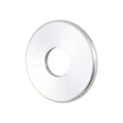 JLG 10138189 Washer, Special (Lull #38189A) - Genuine JLG Replacement Part | BHE Lift Parts
