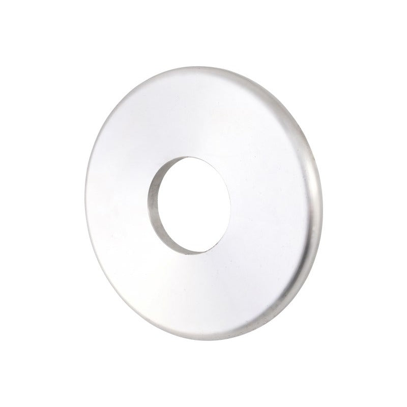 JLG 10138189 Washer, Special (Lull #38189A) - Genuine JLG Replacement Part | BHE Lift Parts