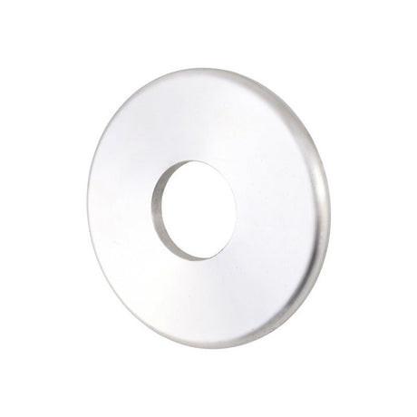 JLG 10138189 Washer, Special (Lull #38189A) - Genuine JLG Replacement Part | BHE Lift Parts