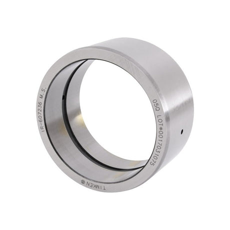 JLG 10138193 Bushing, Hardened (Lull #38193A) - Genuine JLG Replacement Part | BHE Lift Parts