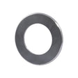 JLG 10138194 Washer, Special (Lull #38194A) - Genuine JLG Replacement Part | BHE Lift Parts