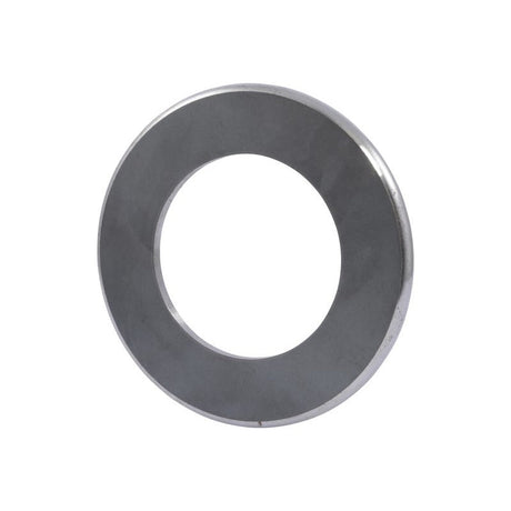 JLG 10138194 Washer, Special (Lull #38194A) - Genuine JLG Replacement Part | BHE Lift Parts