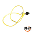 Part Number 10138231 Quick Connect Cable Assembly R | JLG - BHE Parts Store