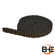 Part Number 10138746 Chain, Leaf, 4 Section Boom 3R | JLG - BHE Parts Store