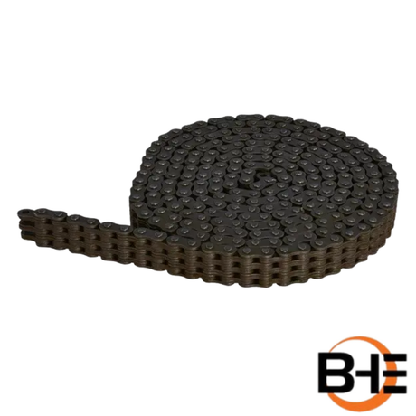 Part Number 10138746 Chain, Leaf, 4 Section Boom 3R | JLG - BHE Parts Store