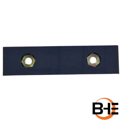 Part Number 10139023 Pad Boom