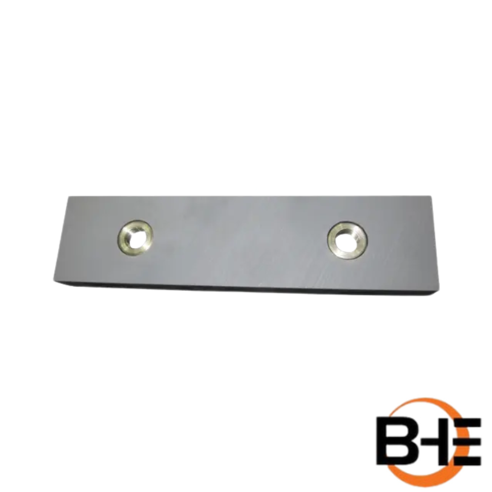 Part Number 10139024 Pad, Boom, 3/4" X 2" | JLG - BHE Parts Store