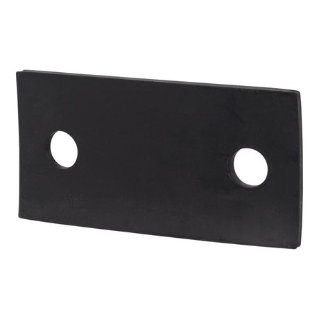 JLG 10139225 Gasket, Rubber (3" Strip) - Genuine JLG Replacement Part | BHE Lift Parts