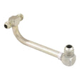 JLG 10139732 Tube Assembly, Hydraulic-Hoist (Lull #39732A) - Genuine JLG Replacement Part | BHE Lift Parts