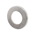 JLG 10139835 Washer, Chain Roller (Lull #39835A) - Genuine JLG Replacement Part | BHE Lift Parts