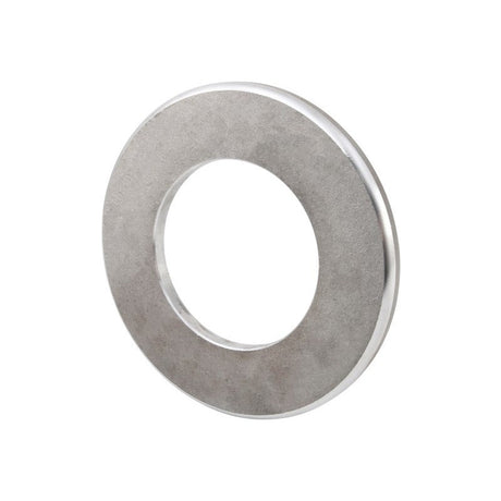 JLG 10139835 Washer, Chain Roller (Lull #39835A) - Genuine JLG Replacement Part | BHE Lift Parts
