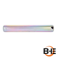Part Number 10165359 Outrigger Pin