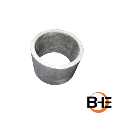Part Number 10165692 Composite Bushing
