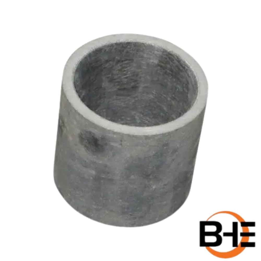 Part Number Part Number 10165715 Bushing, Composite fits JLG