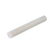 JLG 10166156 Roller, Hose Follower (Lull #66156A) - Genuine JLG Replacement Part | BHE Lift Parts