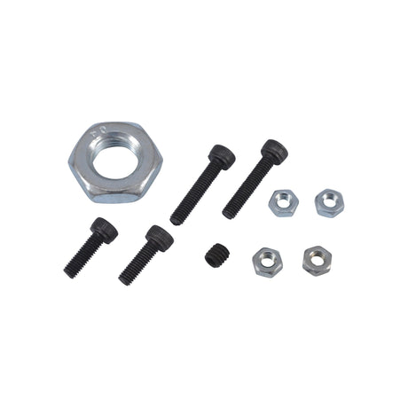 JLG 10166255 Kit, Joystick Hardware (Supersedes 66255A) - Genuine JLG Replacement Part | BHE Lift Parts