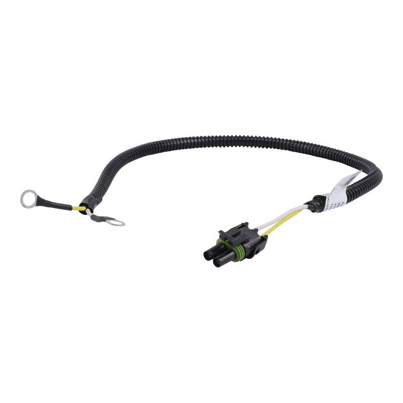 JLG 10166906 Harness, Foot Swt 1044C-54 (Lull #66906A) - Genuine JLG Replacement Part | BHE Lift Parts