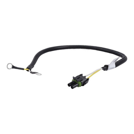 JLG 10166906 Harness, Foot Swt 1044C-54 (Lull #66906A) - Genuine JLG Replacement Part | BHE Lift Parts