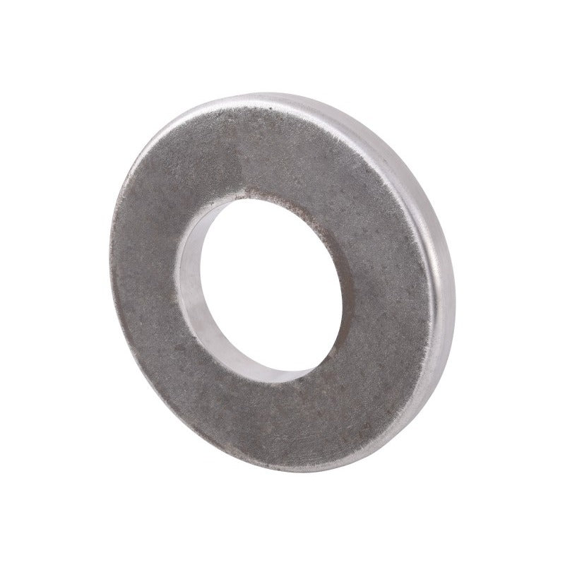 JLG 10167375 Washer, Special (Lull #67375A) - Genuine JLG Replacement Part | BHE Lift Parts