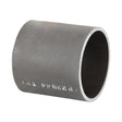 JLG 10168428 Spacer, Center Boom Assembly 3 (Lull #68428A) - Genuine JLG Replacement Part | BHE Lift Parts