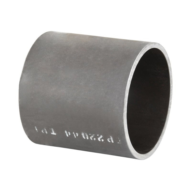 JLG 10168428 Spacer, Center Boom Assembly 3 (Lull #68428A) - Genuine JLG Replacement Part | BHE Lift Parts