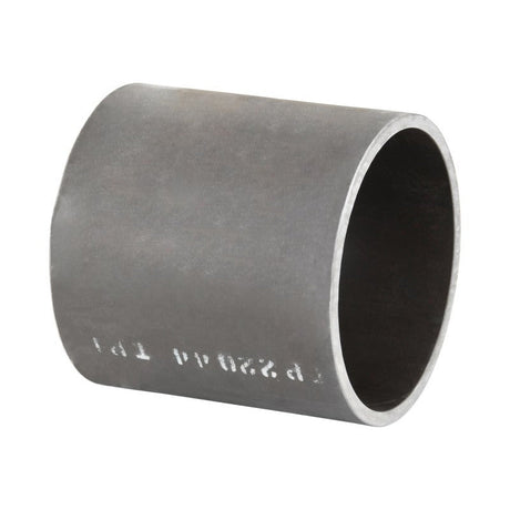 JLG 10168428 Spacer, Center Boom Assembly 3 (Lull #68428A) - Genuine JLG Replacement Part | BHE Lift Parts
