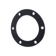 JLG 10168971 Gasket, Fuel Cap (Lull #68971A) - Genuine JLG Replacement Part | BHE Lift Parts