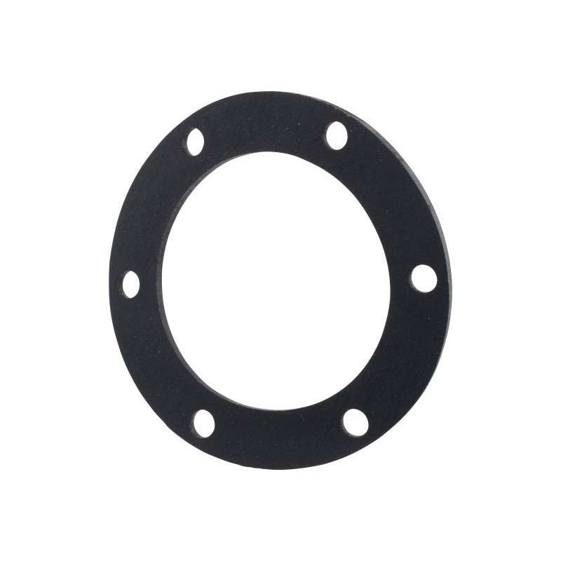 JLG 10168971 Gasket, Fuel Cap (Lull #68971A) - Genuine JLG Replacement Part | BHE Lift Parts