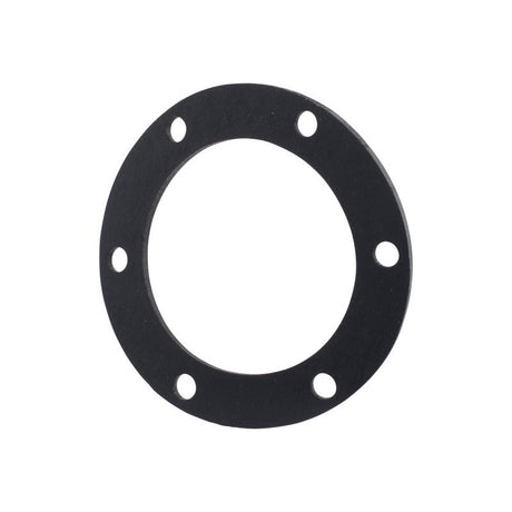 JLG 10168971 Gasket, Fuel Cap (Lull #68971A) - Genuine JLG Replacement Part | BHE Lift Parts