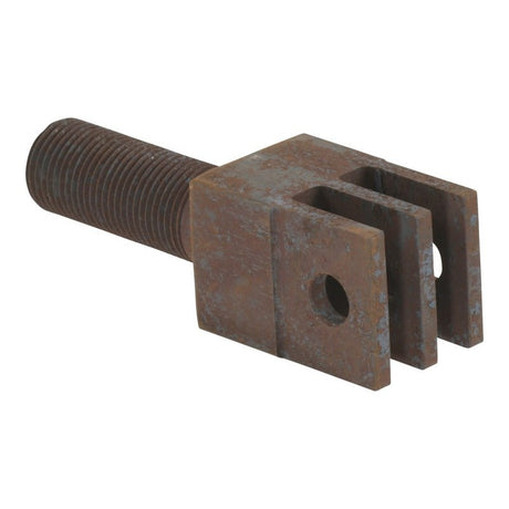 JLG 10215055 Anchor, Chain (Lull #15055B) - Genuine JLG Replacement Part | BHE Lift Parts