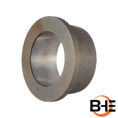 Part Number 10215969 Roller, 4-3/4" Flange Transfer | JLG - BHE Parts Store