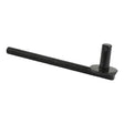 JLG 10218189 Rod (Lull #18189B) - Genuine JLG Replacement Part | BHE Lift Parts