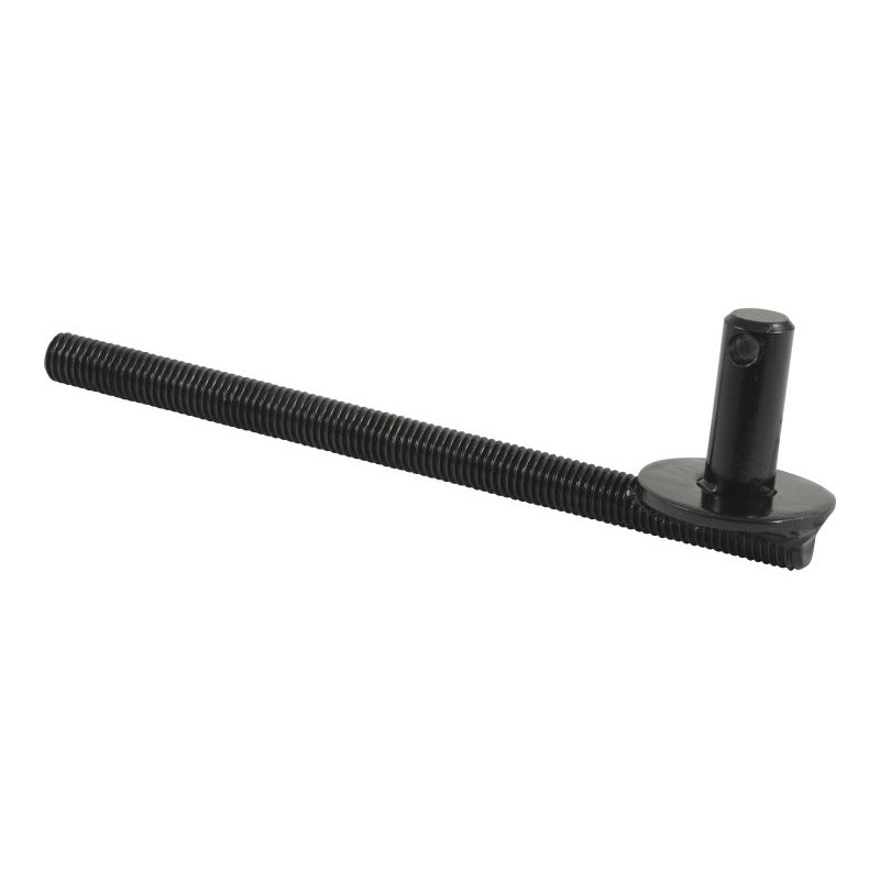 JLG 10218189 Rod (Lull #18189B) - Genuine JLG Replacement Part | BHE Lift Parts