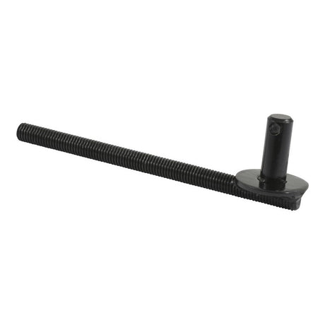 JLG 10218189 Rod (Lull #18189B) - Genuine JLG Replacement Part | BHE Lift Parts