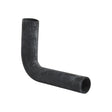 JLG 10218259 Hose Upper Radiator (Lull #18259B) - Genuine JLG Replacement Part | BHE Lift Parts
