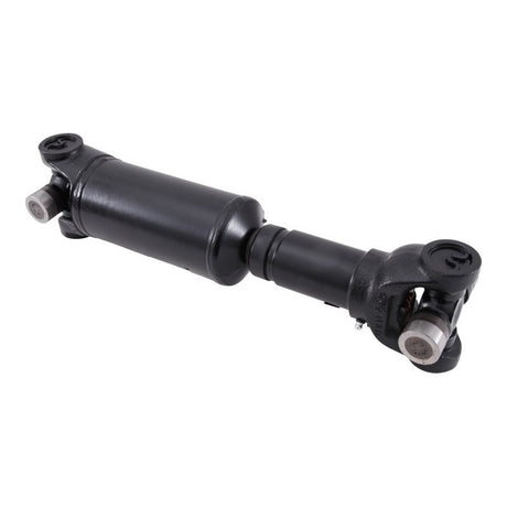 JLG 1023036000S Shaft, Rear Drive - Genuine JLG Replacement Part | BHE Lift Parts