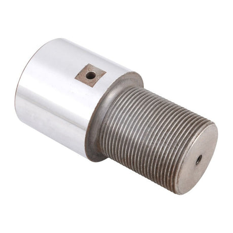 JLG 10231406 Pin Sold In Kit 10431121 (Lull #31406B) - Genuine JLG Replacement Part | BHE Lift Parts