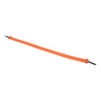 JLG 10236181 Strap, Tank (Lull #36181B) - Genuine JLG Replacement Part | BHE Lift Parts