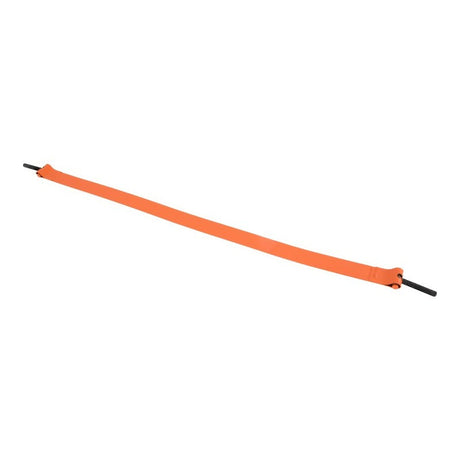 JLG 10236181 Strap, Tank (Lull #36181B) - Genuine JLG Replacement Part | BHE Lift Parts