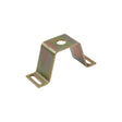 JLG 10236288 Support, Radiator, Lower (Lull #36288B) - Genuine JLG Replacement Part | BHE Lift Parts