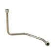 JLG 10236292 Tube Assembly, Hydraulic Slave (Lull #36292B) - Genuine JLG Replacement Part | BHE Lift Parts