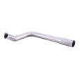 JLG 10236462 Pipe, Exhaust 6K, 6B Jdn (Lull #36462B) - Genuine JLG Replacement Part | BHE Lift Parts